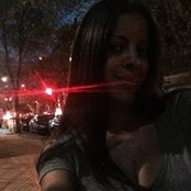 Foto von Reenie Molina