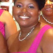 Lavonya Perdue's photo