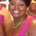 Lavonya Perdue