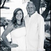 Cristin Williams's photo