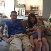 Jenny Goddard's photo