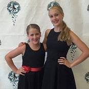 Kristin Kelson's photo