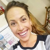 Whitney Montandon's photo