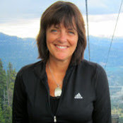 Kelly Davidson's photo
