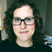 Claire Jennings's photo