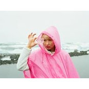 Inna Kablukova's photo
