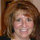 Julie McKendrick