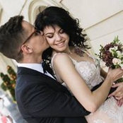 Katena Belka's photo