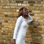 Tolu Salami's photo