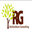 RG Horticulture Consulting