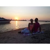 Nancy Riemer's photo