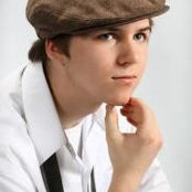 Jonathan Kirners foto