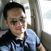 Bry An's photo