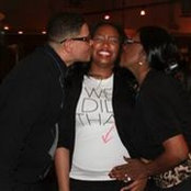 Nekia Williams's photo