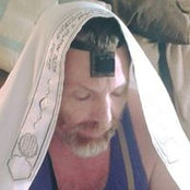 Timothy Vorndran's photo