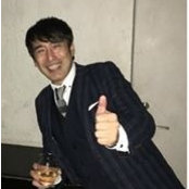 Tokio Kurosu's photo
