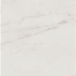 Керамическая плитка Serenissima | Коллекция Canalgrande - Wall And Floor Tile