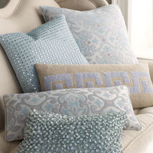 Kia's master bedroom ideas