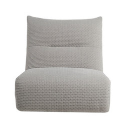 TEMPS CALME CORNER COMPOSITION - Sectional Sofas