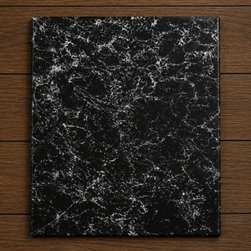 Sample Boards - Kitchen Countertops