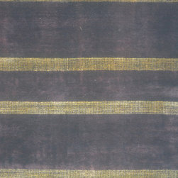 Moroccan Berber - Products