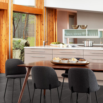 Dining/Kitchen Inspiration