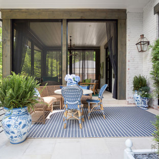 Southeastern Showhouse