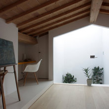 Cascina