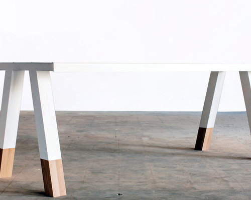 Skylar Morgan Furniture