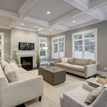3400 Military Road, Arlington, VA
