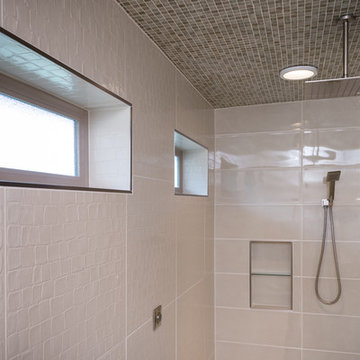 Crazy Sexy Smart Remodel