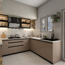 My ideas