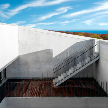 Arkitektur