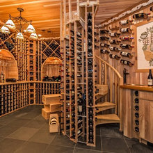 Bodega