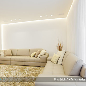 Flexfire LEDs Accent Lighting