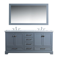 Bathroom Ideas