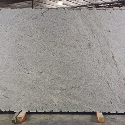 Aqualux  Granite @ Garpa Stones - Kitchen Countertops