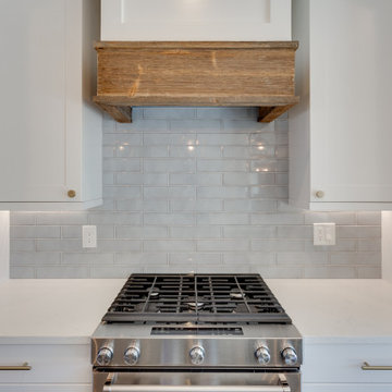 SOBO Kitchen 1
