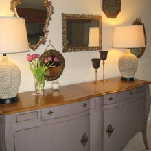 Eat