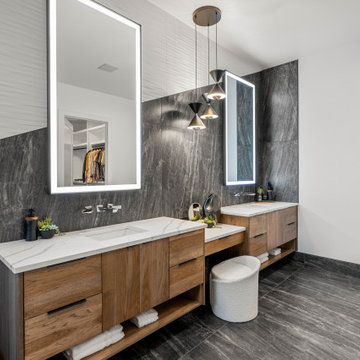 Vivid Best of Show Parade of Homes Winner 2023