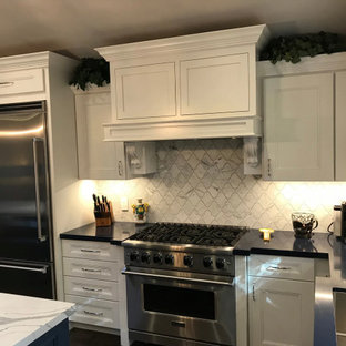 Cabinet World USA Review]