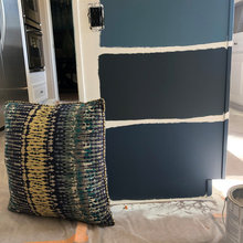 LQ Kitchen Remodel