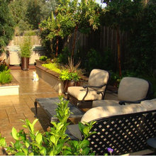 Hoppe Landscaping