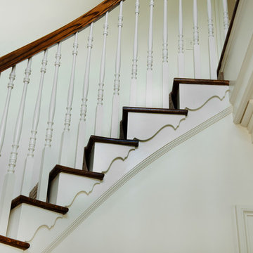 Colonial Revival