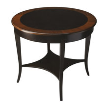 Foyer Table