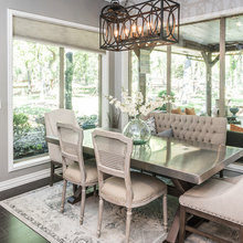 Lighting/fixtures