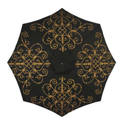 Alura - Outdoor Umbrellas