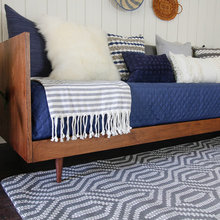 Furniture Ideas