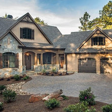 house plans
