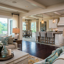 marla_briley's ideas